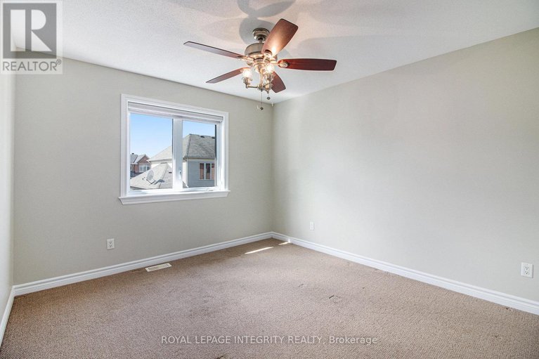 28953001/324-branthaven-street/avalon-east/ottawa/ontario/K4A0H1_24