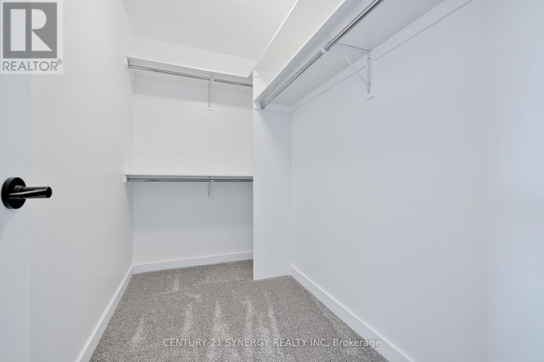 28643715/13-helen-street/north-stormont-finch-twp/north-stormont/ontario/K0A1R0_36