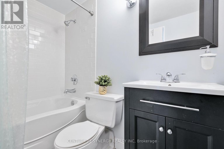 28573952/1206-500-laurier-avenue-w/ottawa-centre/ottawa/ontario/K1R5E1_31