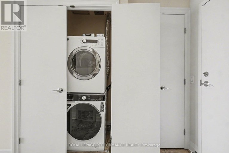 29564241/801-245-kent-street/ottawa-centre/ottawa/ontario/K2P0A5_24