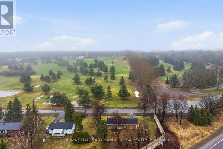 29634183/267-keatley-road/kinburn/ottawa/ontario/K7S3G7_33