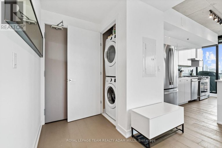 28452824/908-203-catherine-street/ottawa-centre/ottawa/ontario/K2P1J5_7