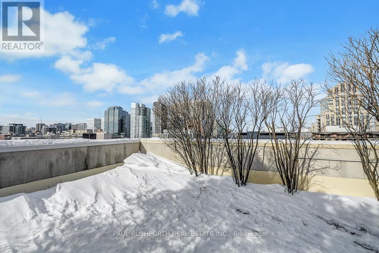 29619850/505-138-somerset-street-w/ottawa-centregolden-triangle/ottawa/ontario/K2P0A3_21