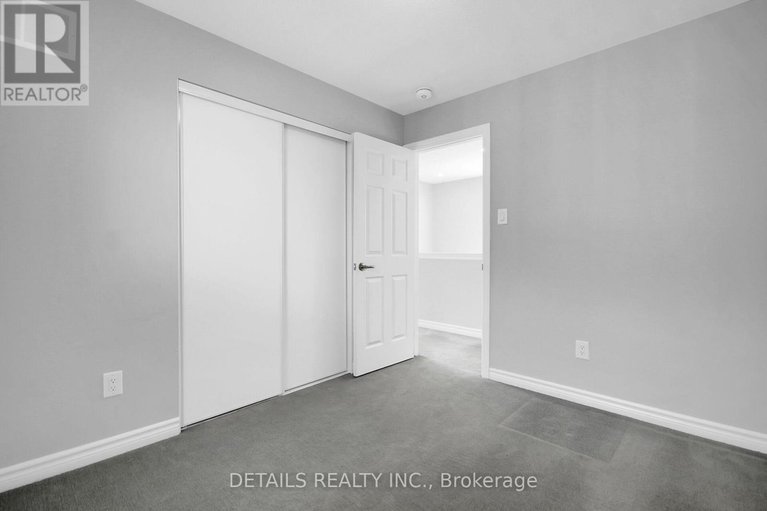 28916018/116-unity-place/stittsville-north/ottawa/ontario/K2S2Y8_36