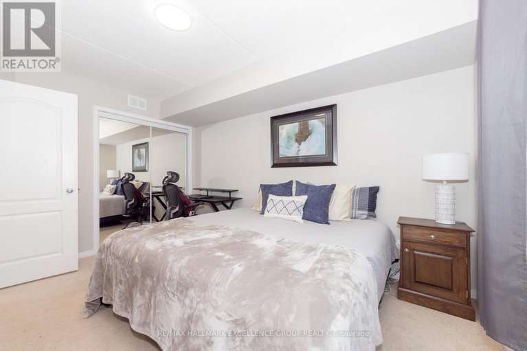 29089946/608-204-eliot-street/town-of-rockland/clarence-rockland/ontario/K4K0G4_23