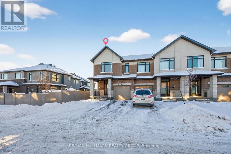 29191118/307-ibanez-walk/leitrim/ottawa/ontario/K1T0V8_2