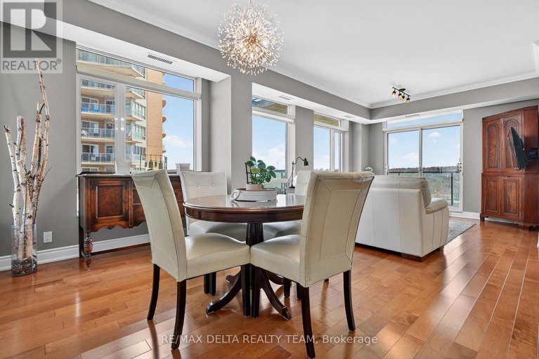 29536323/505-100-inlet-private/chatelaine-village/ottawa/ontario/K4A0S8_9