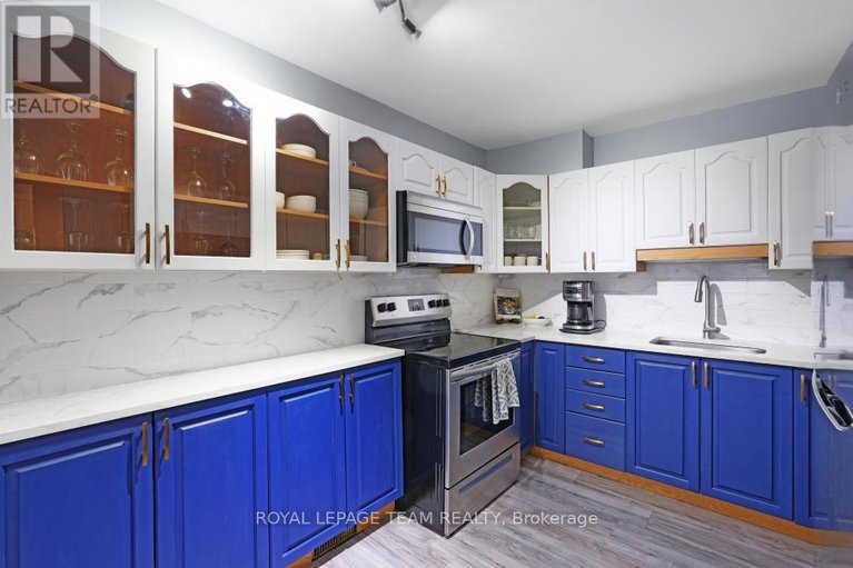 29256594/52-alison-korn-private/bells-corners/ottawa/ontario/K2H8M6_9