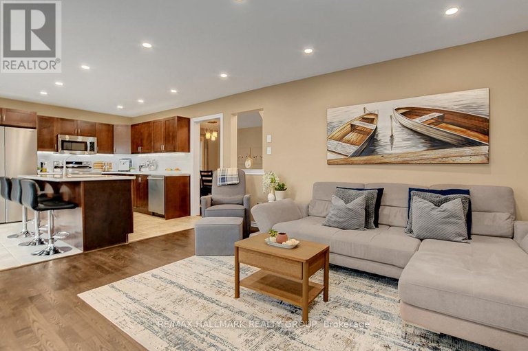 28879790/3597-cambrian-road/half-moon-bay/ottawa/ontario/K2J0S4_6
