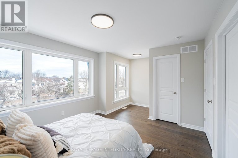 29484592/106-wild-senna-way/longfields/ottawa/ontario/K2J5Z7_19