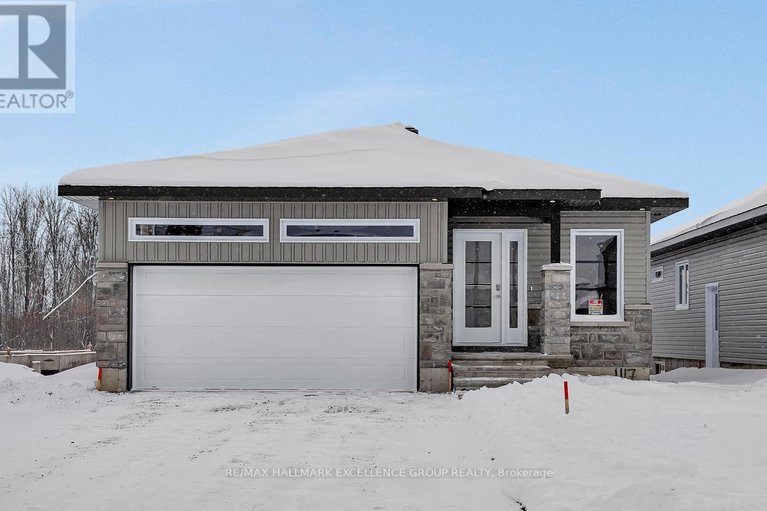 29029811/1117-bronze-lot-105-avenue/clarencerockland-twp/clarence-rockland/ontario/K4K0N4_1