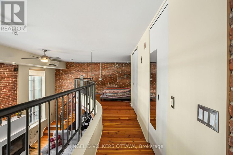 28696137/206-589-rideau-street/lower-town/ottawa/ontario/K1N6A1_34