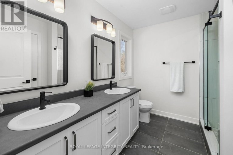 29639211/3136-trillium-way/beckwith-twp/beckwith/ontario/K7H3C3_33