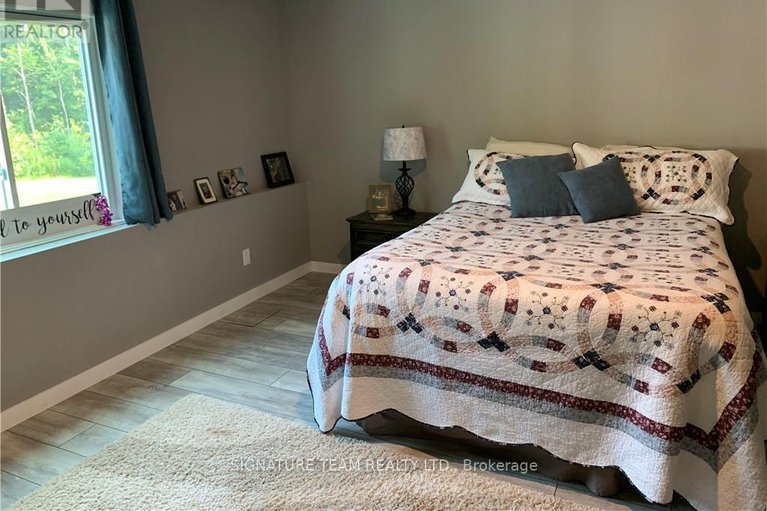 27225581/1555-whitton-road/renfrew/renfrew/ontario/K7V3Z6_22
