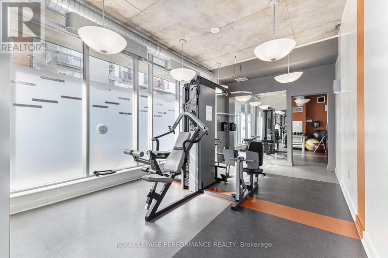 28302744/180-york-street/lower-townbyward-market/ottawa/ontario/K1N1J6_15