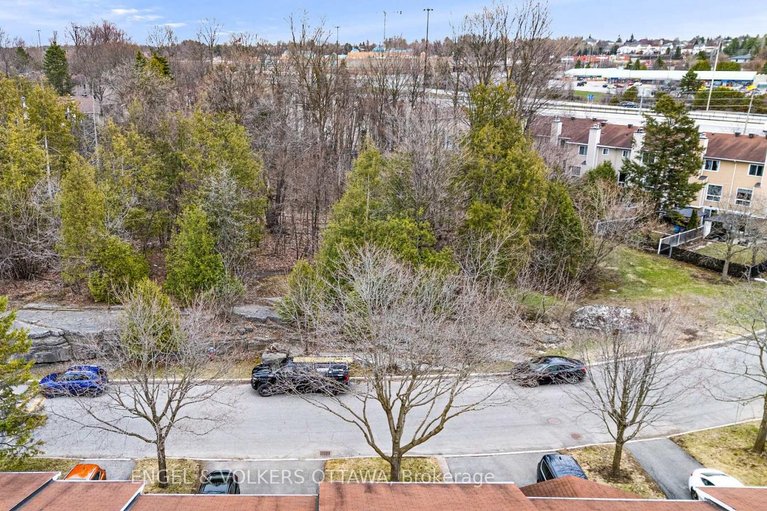 29683603/44-1152-des-forets-avenue/convent-glen-north/ottawa/ontario/K1C5K6_41