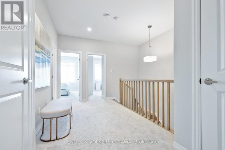 28377095/624-mikinak-road/cfb-rockcliffe-and-area/ottawa/ontario/K1K3X7_26