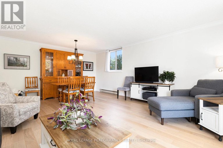 28942742/101-1705-playfair-drive/playfair-park/ottawa/ontario/K1H8P6_4