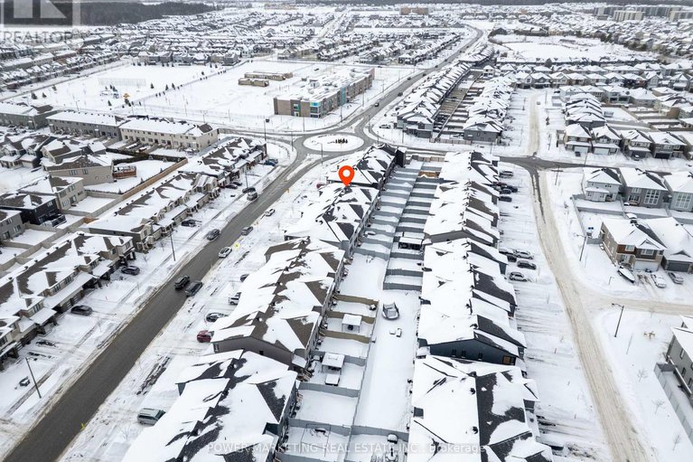 29415314/431-cope-drive/emerald-meadowstrailwest/ottawa/ontario/K2V0P4_29