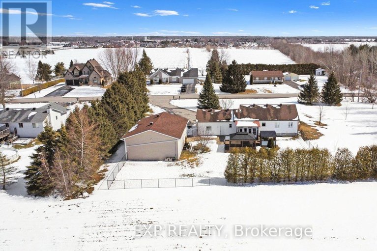 29525856/3238-drouin-road/clarencerockland-twp/clarence-rockland/ontario/K0A2A0_43