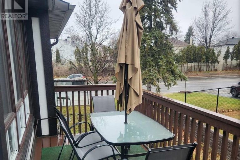 29178113/c-7-harness-lane/bridlewood/ottawa/ontario/K2M1E1_8