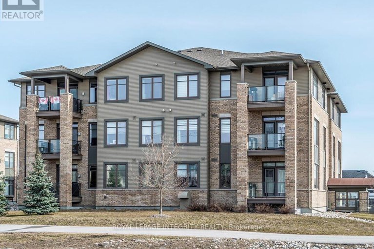 29555752/201-300-jatoba-private/emerald-meadowstrailwest/ottawa/ontario/K2V0E7_2