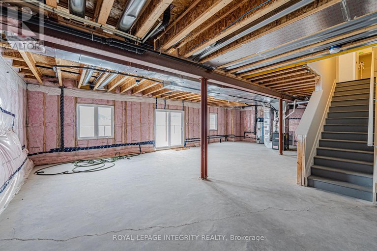 28842717/709-fenwick-way/stonebridge/ottawa/ontario/K2J7E2_37