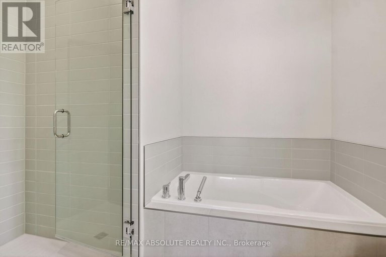 29285478/654-fisher-street/north-grenville-twp-kemptville-south/north-grenville/ontario/K0G1J0_26