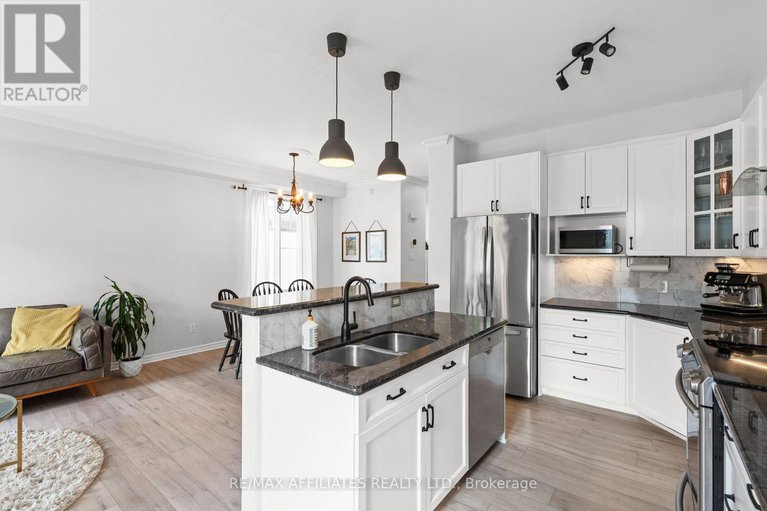 28647075/110-waterbridge-drive/barrhaven-east/ottawa/ontario/K2G7C2_13