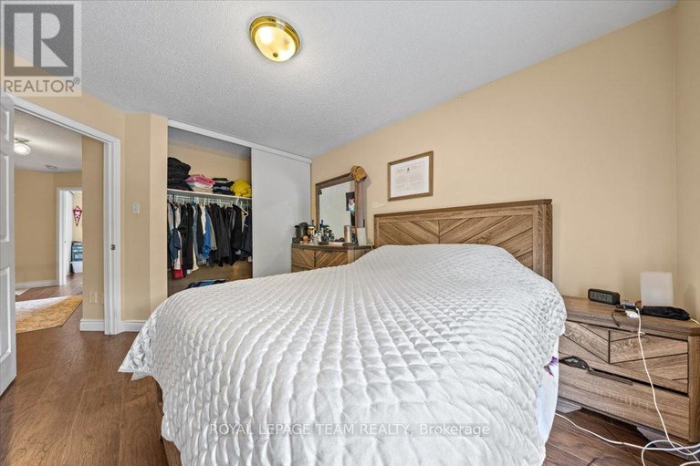 28500865/12-sunvale-way/barrhaven-east/ottawa/ontario/K2G6Y2_28
