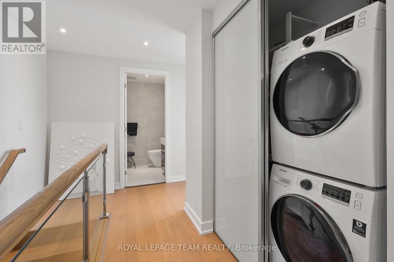 29416954/2204-199-slater-street/ottawa-centre/ottawa/ontario/K1P0C8_32