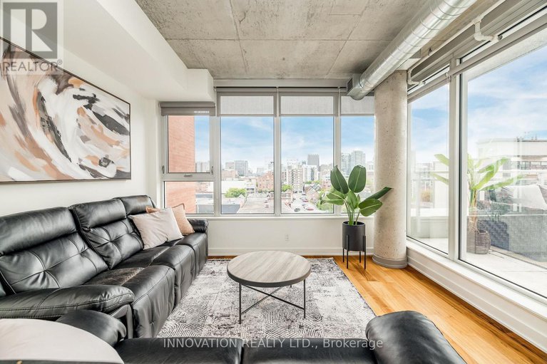 28532555/716-354-gladstone-avenue/ottawa-centre/ottawa/ontario/K2P0R4_14