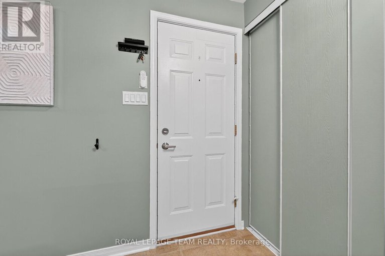 29059744/548-lakeridge-drive-ne/avalon-east/ottawa/ontario/K4A0H5_5