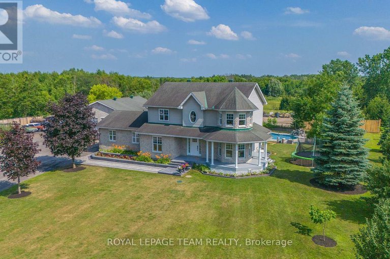 28628335/7474-mitch-owens-road/osgoode-twp-north-of-reg-rd-6/ottawa/ontario/K4P1K9_2