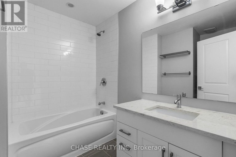 28902928/728-reverie-private/stittsville-central/ottawa/ontario/K2S0T9_21