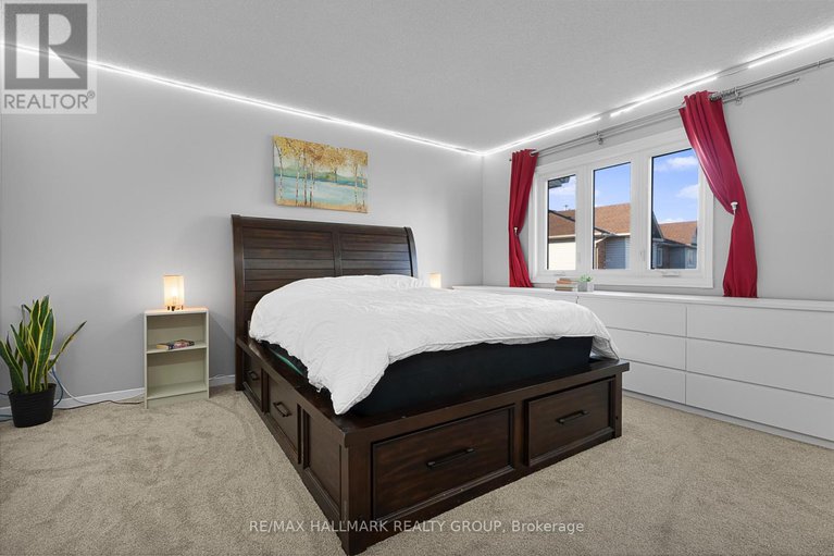 29067658/93-cedarock-drive/bridlewood/ottawa/ontario/K2M2H5_14