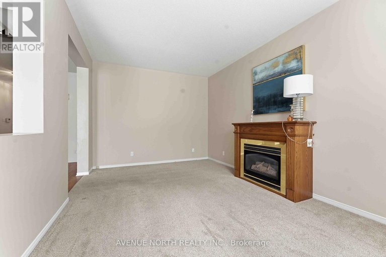 29591014/1838-mccallum-drive/fallingbrookgardenway-south/ottawa/ontario/K4A3S9_12