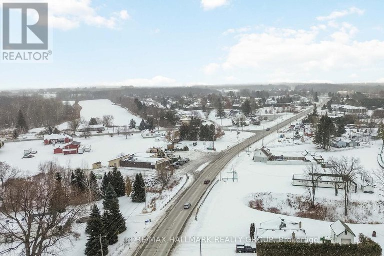 29170356/3654-navan-road/mer-bleuebradley-estatesanderson-park/ottawa/ontario/K4B1H9_44