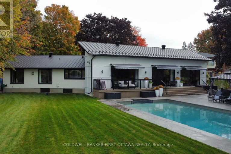 29677669/1060-river-road/manotick-east-to-manotick-station/ottawa/ontario/K4M1B4_37