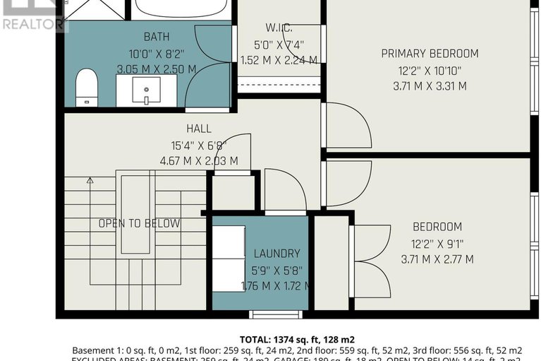 29319462/400-chaperal-private/avalon-west/ottawa/ontario/K4A0Y2_18