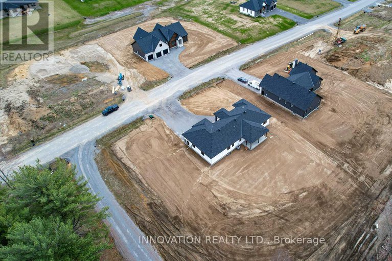 28249052/1683-sharon-street/north-dundas-mountain-twp/north-dundas/ontario/K0E1S0_33