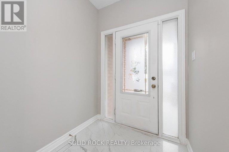 29593609/55-gleeson-way-w/longfields/ottawa/ontario/K2J4Y7_3