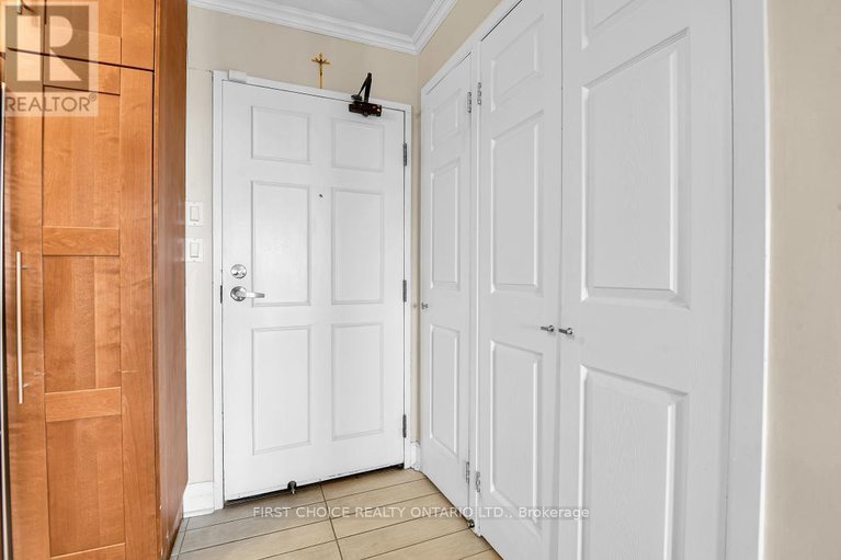 28551603/1208-40-landry-street/vanier/ottawa/ontario/K1L8K4_7