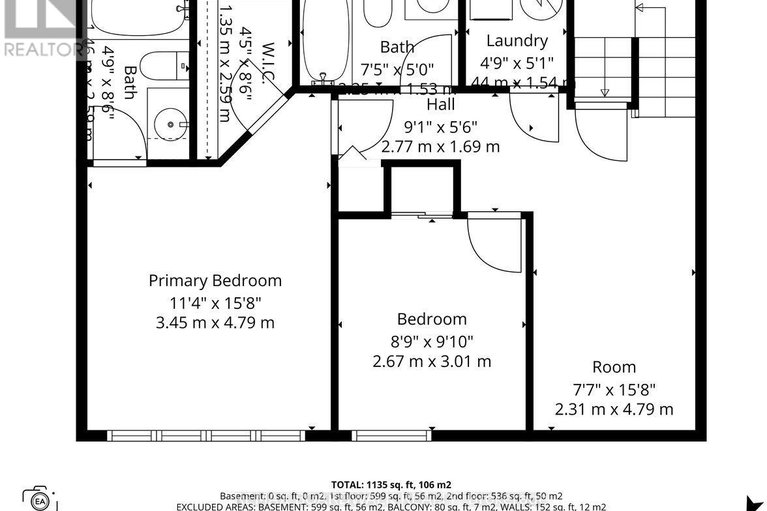 29677906/117-3265-st-joseph-boulevard/bilberry-creekqueenswood-heights/ottawa/ontario/K1E3Y2_31