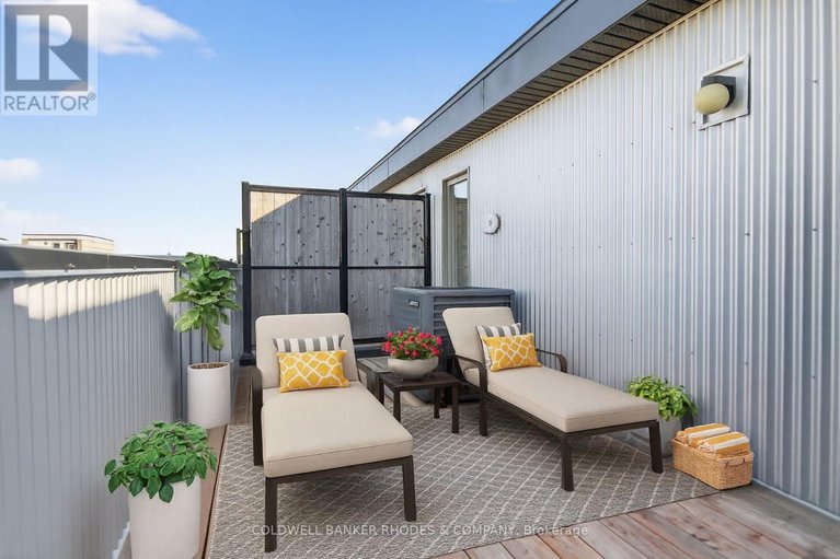 28991192/815-mikinak-road/cfb-rockcliffe-and-area/ottawa/ontario/K1K4Z9_45