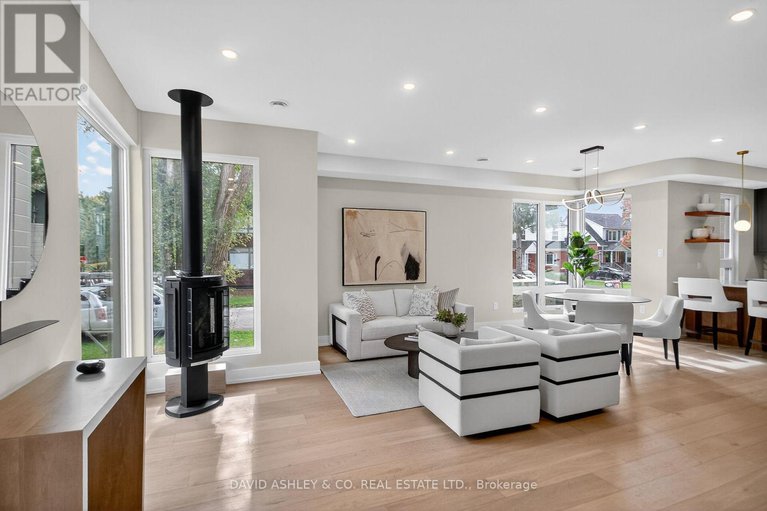 28963982/612-tweedsmuir-avenue/westborohampton-park/ottawa/ontario/K1Z5P3_33