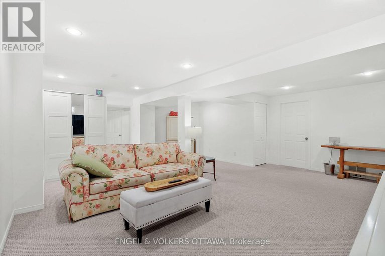 29026065/17-colindale-avenue/longfields/ottawa/ontario/K2J4V6_38