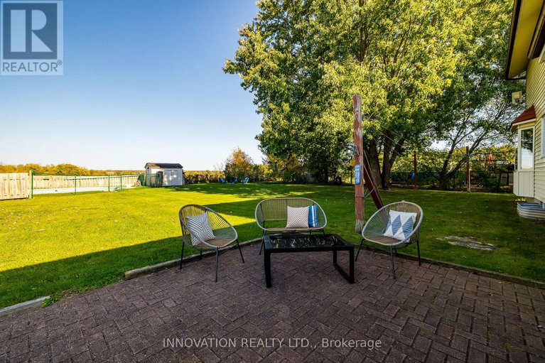 28981831/100-canyon-drive/fitzroy-ward-south-east/ottawa/ontario/K0A2H0_37