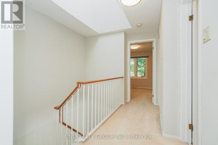 28820511/19-arbordale-crescent/centrepointe/ottawa/ontario/K2G5C7_35
