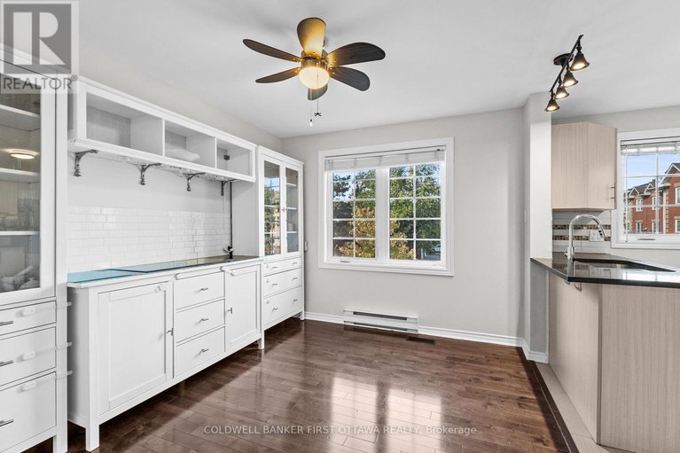 28994506/16-wrenwood-crescent/centrepointe/ottawa/ontario/K2G5V4_18